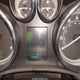 1G4PP5SK5D4117721 2013 Buick Verano auction photo thumbnail 7