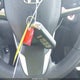 2HGFC2F83JH526146 2018 Honda Civic Ex auction photo thumbnail 11
