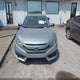 2HGFC2F83JH526146 2018 Honda Civic Ex auction photo thumbnail 12