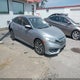 2HGFC2F83JH526146 2018 Honda Civic Ex auction photo thumbnail 1