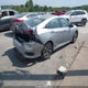 2HGFC2F83JH526146 2018 Honda Civic Ex auction photo thumbnail 4