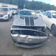 2C3CDZAG5HH658426 2017 Dodge Challenger Sxt auction photo thumbnail 11