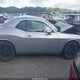 2C3CDZAG5HH658426 2017 Dodge Challenger Sxt auction photo thumbnail 12