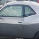 2C3CDZAG5HH658426 2017 Dodge Challenger Sxt auction photo thumbnail 13