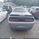 2C3CDZAG5HH658426 2017 Dodge Challenger Sxt auction photo thumbnail 15