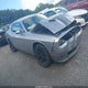 2C3CDZAG5HH658426 2017 Dodge Challenger Sxt auction photo thumbnail 1