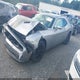 2C3CDZAG5HH658426 2017 Dodge Challenger Sxt auction photo thumbnail 2