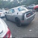 2C3CDZAG5HH658426 2017 Dodge Challenger Sxt auction photo thumbnail 3
