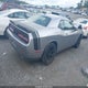 2C3CDZAG5HH658426 2017 Dodge Challenger Sxt auction photo thumbnail 4