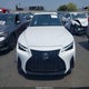 JTHGZ1B26R5078029 2024 Lexus Is 350 F Sport auction photo thumbnail 13