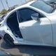 JTHGZ1B26R5078029 2024 Lexus Is 350 F Sport auction photo thumbnail 14