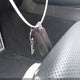 JTHGZ1B26R5078029 2024 Lexus Is 350 F Sport auction photo thumbnail 11