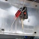 1FAHP3FN1BW179500 2011 Ford Focus Se auction photo thumbnail 11