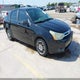 1FAHP3FN1BW179500 2011 Ford Focus Se auction photo thumbnail 1