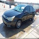 1FAHP3FN1BW179500 2011 Ford Focus Se auction photo thumbnail 2