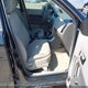 1FAHP3FN1BW179500 2011 Ford Focus Se auction photo thumbnail 5