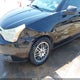 1FAHP3FN1BW179500 2011 Ford Focus Se auction photo thumbnail 6