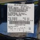 1FAHP3FN1BW179500 2011 Ford Focus Se auction photo thumbnail 9