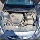 KMHCT4AE8GU160194 2016 Hyundai Accent Se auction photo thumbnail 10