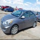 KMHCT4AE8GU160194 2016 Hyundai Accent Se auction photo thumbnail 14