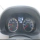 KMHCT4AE8GU160194 2016 Hyundai Accent Se auction photo thumbnail 7