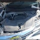 5FNYF5H93KB030647 2019 Honda Pilot Touring auction photo thumbnail 10