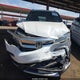 5FNYF5H93KB030647 2019 Honda Pilot Touring auction photo thumbnail 12