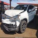 5FNYF5H93KB030647 2019 Honda Pilot Touring auction photo thumbnail 2