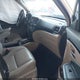5FNYF5H93KB030647 2019 Honda Pilot Touring auction photo thumbnail 5