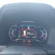 5FNYF5H93KB030647 2019 Honda Pilot Touring auction photo thumbnail 7