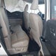 5FNYF5H93KB030647 2019 Honda Pilot Touring auction photo thumbnail 8