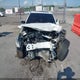 1G6AH1RX9G0104342 2016 Cadillac Ats Luxury Collection auction photo thumbnail 11