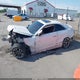 1G6AH1RX9G0104342 2016 Cadillac Ats Luxury Collection auction photo thumbnail 13