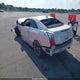1G6AH1RX9G0104342 2016 Cadillac Ats Luxury Collection auction photo thumbnail 3