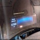 1G6AH1RX9G0104342 2016 Cadillac Ats Luxury Collection auction photo thumbnail 7