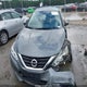 1N4AL3AP6HC477802 2017 Nissan Altima 2.5 Sl auction photo thumbnail 12