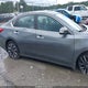 1N4AL3AP6HC477802 2017 Nissan Altima 2.5 Sl auction photo thumbnail 13