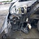 1N4AL3AP6HC477802 2017 Nissan Altima 2.5 Sl auction photo thumbnail 17