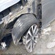 1N4AL3AP6HC477802 2017 Nissan Altima 2.5 Sl auction photo thumbnail 19