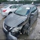 1N4AL3AP6HC477802 2017 Nissan Altima 2.5 Sl auction photo thumbnail 2