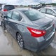 1N4AL3AP6HC477802 2017 Nissan Altima 2.5 Sl auction photo thumbnail 3