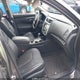 1N4AL3AP6HC477802 2017 Nissan Altima 2.5 Sl auction photo thumbnail 5