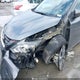 1N4AL3AP6HC477802 2017 Nissan Altima 2.5 Sl auction photo thumbnail 6