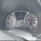 1N4AL3AP6HC477802 2017 Nissan Altima 2.5 Sl auction photo thumbnail 7