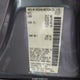 1N4AL3AP6HC477802 2017 Nissan Altima 2.5 Sl auction photo thumbnail 9