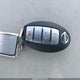 1N4AL3AP6JC117452 2018 Nissan Altima 2.5 S auction photo thumbnail 11