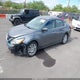1N4AL3AP6JC117452 2018 Nissan Altima 2.5 S auction photo thumbnail 2