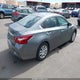 1N4AL3AP6JC117452 2018 Nissan Altima 2.5 S auction photo thumbnail 4