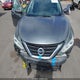 1N4AL3AP6JC117452 2018 Nissan Altima 2.5 S auction photo thumbnail 6
