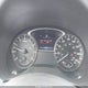 1N4AL3AP6JC117452 2018 Nissan Altima 2.5 S auction photo thumbnail 7